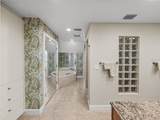 1123 Cypress Point - Photo 41