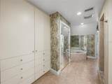 1123 Cypress Point - Photo 42