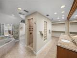 1123 Cypress Point - Photo 43