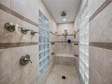 1123 Cypress Point - Photo 44
