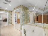 1123 Cypress Point - Photo 45