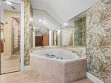 1123 Cypress Point - Photo 46