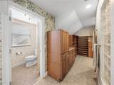 1123 Cypress Point - Photo 47