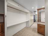 1123 Cypress Point - Photo 48