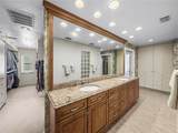 1123 Cypress Point - Photo 49