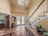 1123 Cypress Point - Photo 5