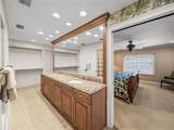 1123 Cypress Point - Photo 50