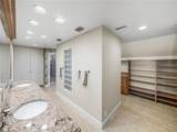 1123 Cypress Point - Photo 51
