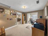 1123 Cypress Point - Photo 54