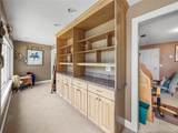 1123 Cypress Point - Photo 57
