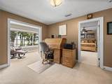 1123 Cypress Point - Photo 59