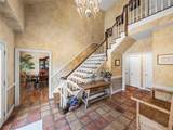 1123 Cypress Point - Photo 6