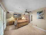 1123 Cypress Point - Photo 60
