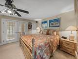 1123 Cypress Point - Photo 61