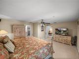 1123 Cypress Point - Photo 62