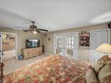 1123 Cypress Point - Photo 63