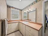 1123 Cypress Point - Photo 67