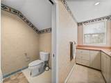 1123 Cypress Point - Photo 68