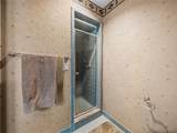 1123 Cypress Point - Photo 69