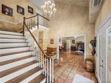 1123 Cypress Point - Photo 7