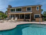 1123 Cypress Point - Photo 70