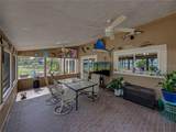 1123 Cypress Point - Photo 71