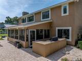 1123 Cypress Point - Photo 72