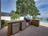1123 Cypress Point - Photo 73