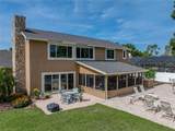 1123 Cypress Point - Photo 74