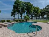 1123 Cypress Point - Photo 75