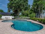 1123 Cypress Point - Photo 76