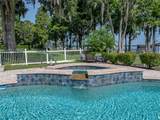 1123 Cypress Point - Photo 77