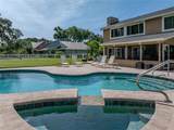 1123 Cypress Point - Photo 78