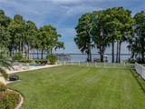 1123 Cypress Point - Photo 79