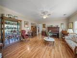 1123 Cypress Point - Photo 8