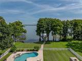 1123 Cypress Point - Photo 80