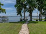1123 Cypress Point - Photo 81