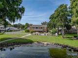 1123 Cypress Point - Photo 82