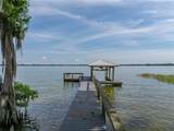 1123 Cypress Point - Photo 83