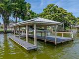 1123 Cypress Point - Photo 84