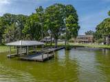 1123 Cypress Point - Photo 85