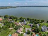1123 Cypress Point - Photo 86