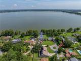 1123 Cypress Point - Photo 87
