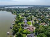 1123 Cypress Point - Photo 88
