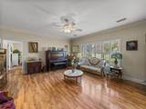 1123 Cypress Point - Photo 9
