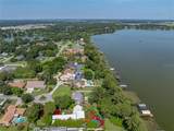 1123 Cypress Point - Photo 90
