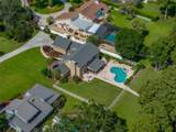 1123 Cypress Point - Photo 91
