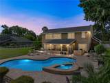 1123 Cypress Point - Photo 93