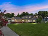 1123 Cypress Point - Photo 94