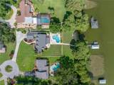 1123 Cypress Point - Photo 95